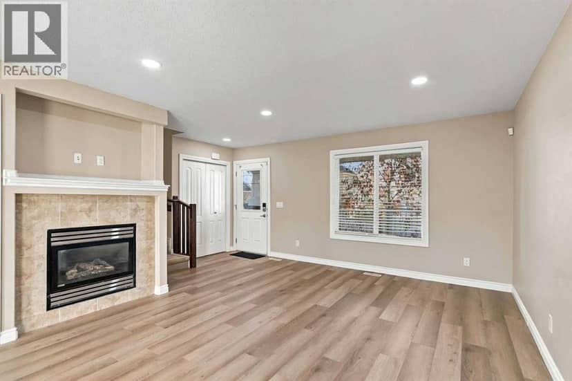 129 Callen Drive, Fort McMurray, photo 4