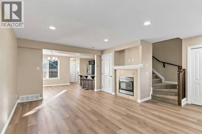 129 Callen Drive, Fort McMurray, photo 5