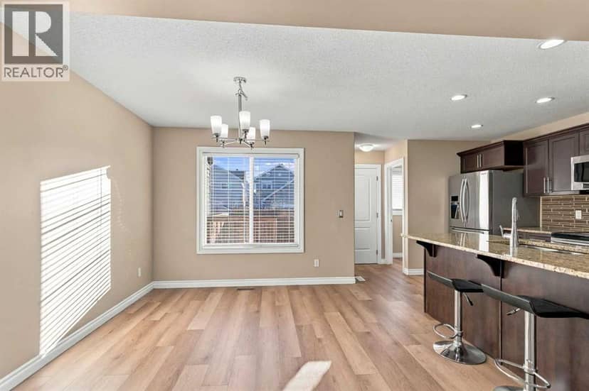 129 Callen Drive, Fort McMurray, photo 6
