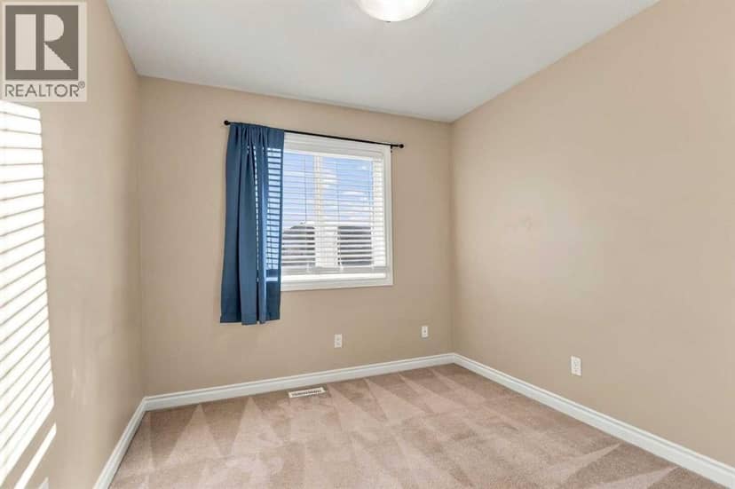 129 Callen Drive — photo 20 of 40