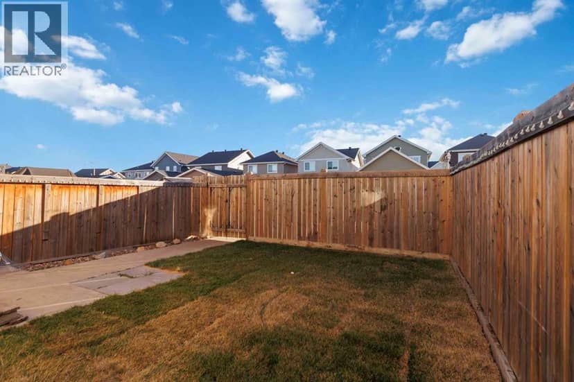 129 Callen Drive — photo 29 of 40