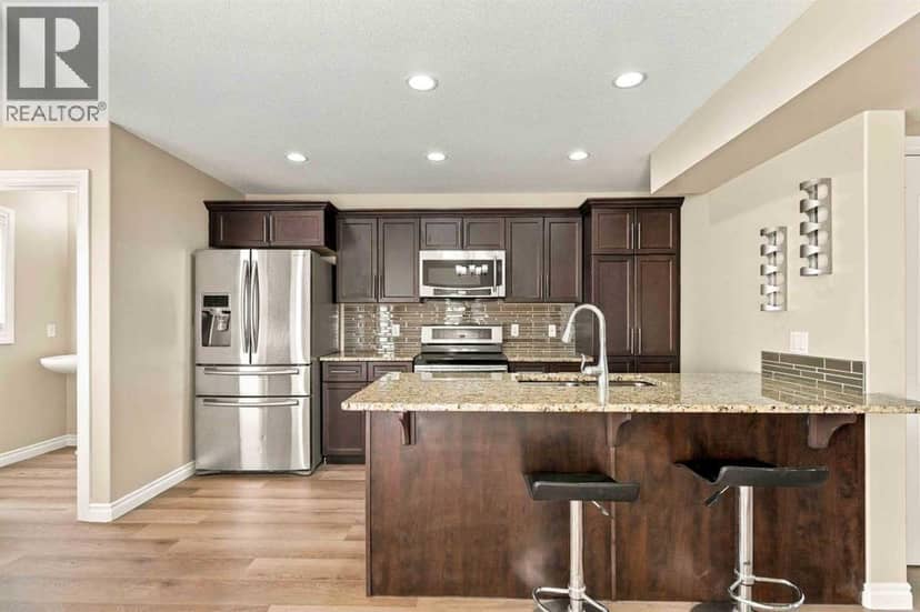 129 Callen Drive, Fort McMurray, photo 8