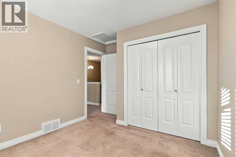 129 Callen Drive — photo 19 of 40