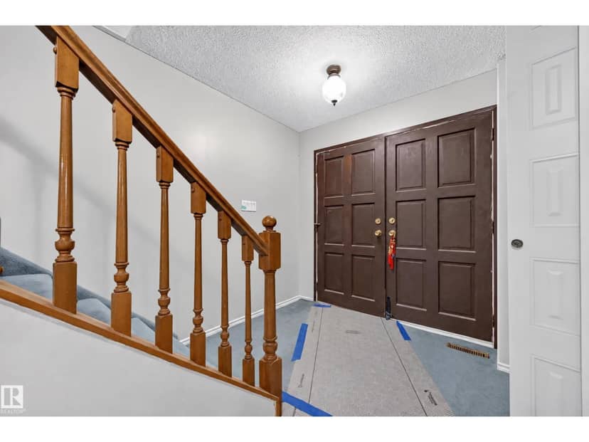 17948 94 AV NW, Edmonton, photo 8