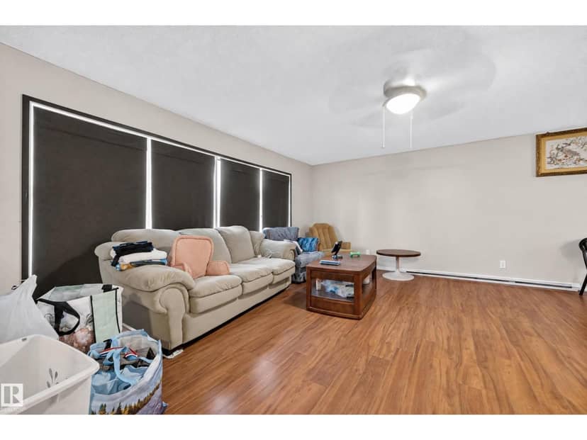 17948 94 AV NW — photo 9 of 40