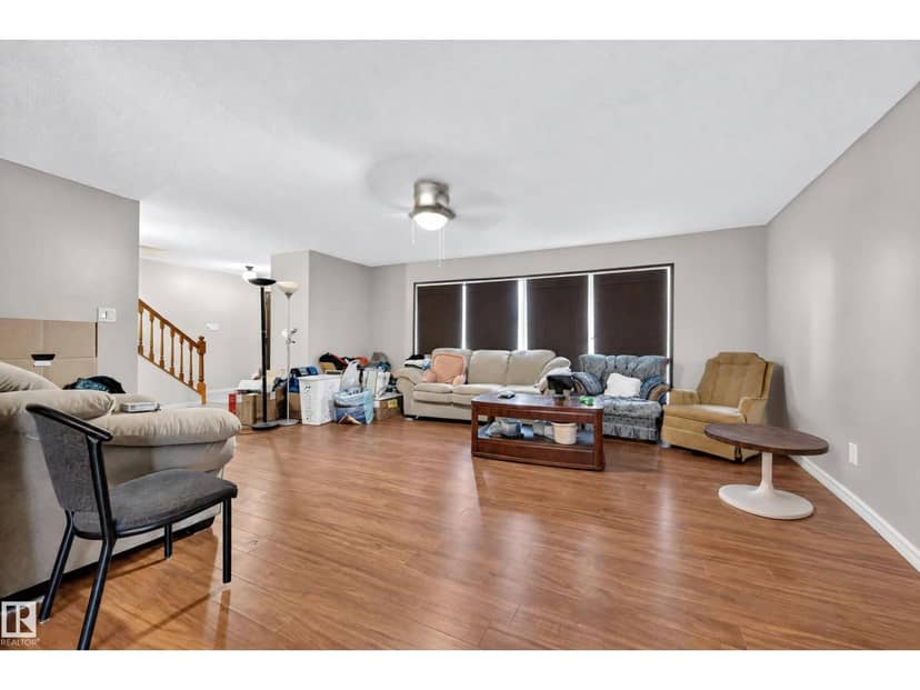 17948 94 AV NW — photo 14 of 40