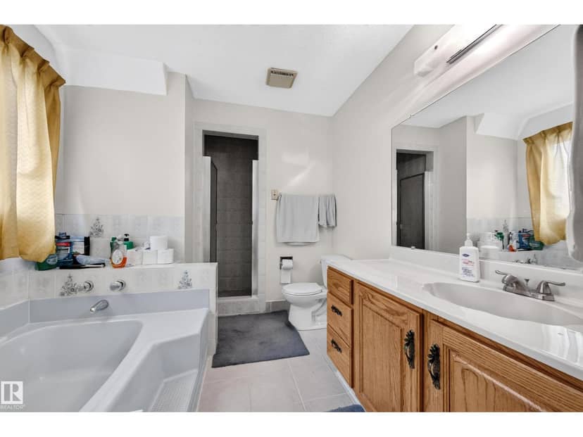 17948 94 AV NW — photo 33 of 40
