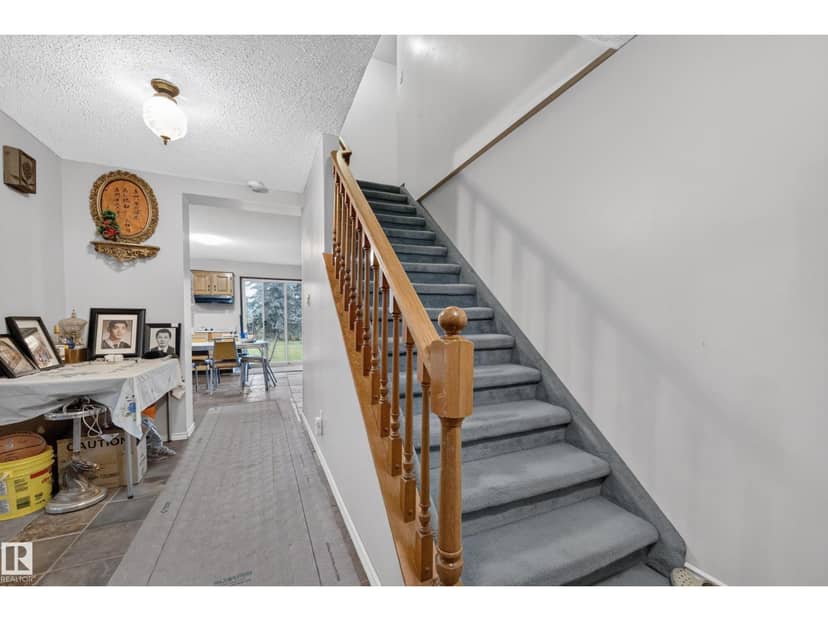 17948 94 AV NW, Edmonton, photo 6