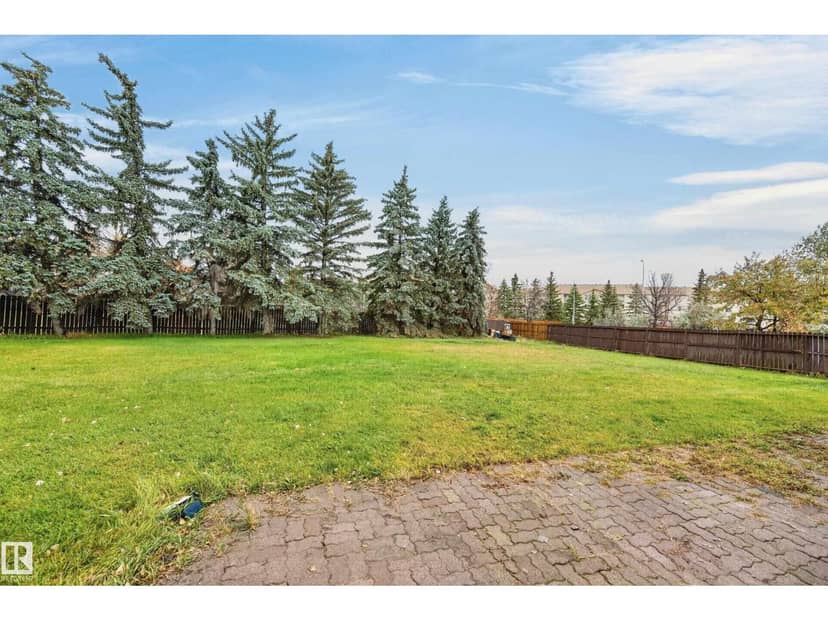 17948 94 AV NW — photo 38 of 40