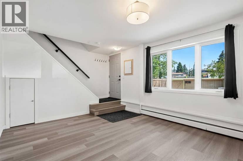 40, 3809 45 Street SW, Calgary, photo 6