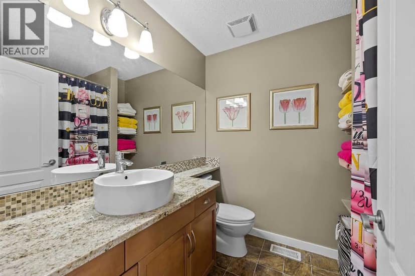 113 Tusslewood Bay NW — photo 36 of 40