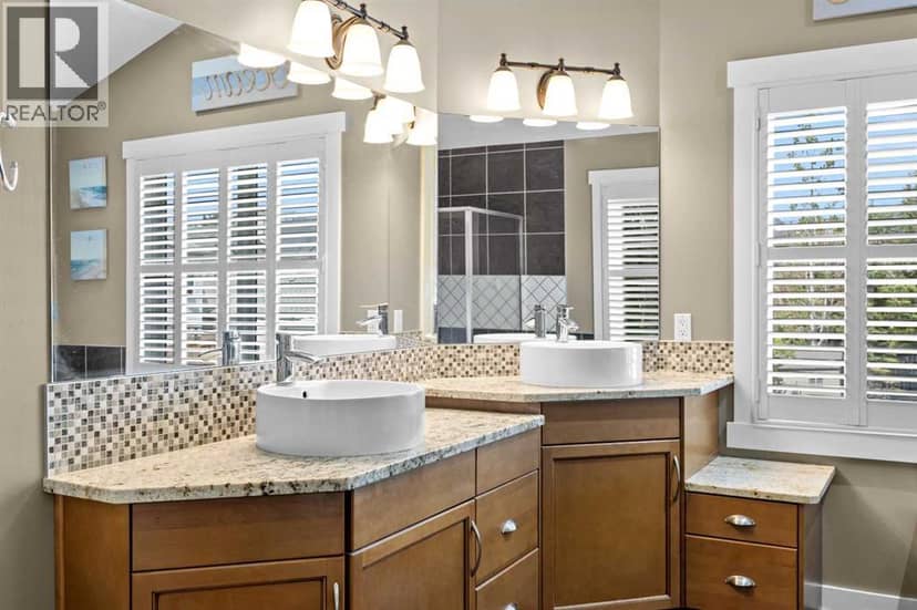 113 Tusslewood Bay NW — photo 30 of 40