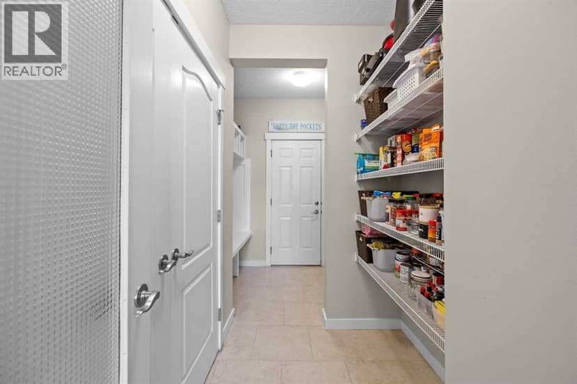 113 Tusslewood Bay NW, Calgary, photo 8