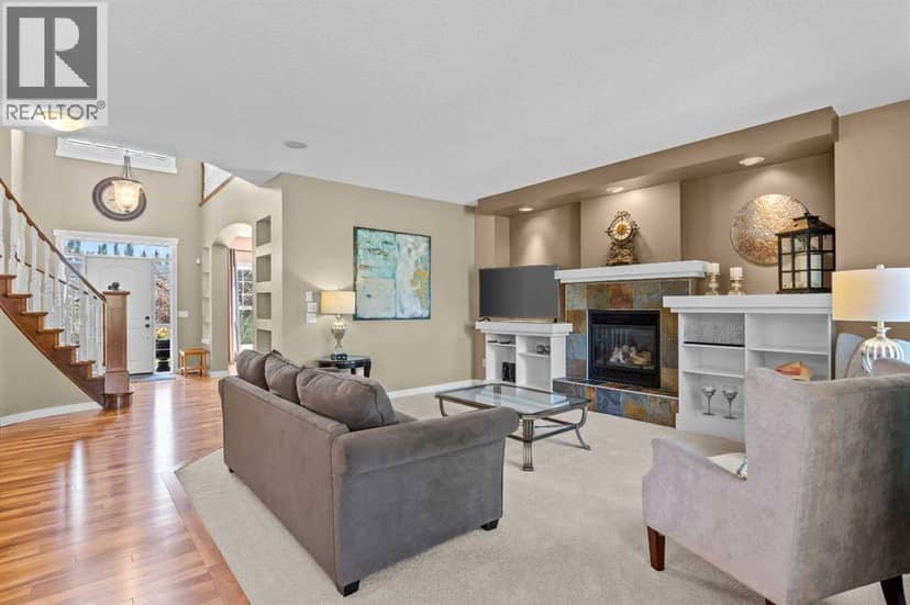 113 Tusslewood Bay NW — photo 18 of 40