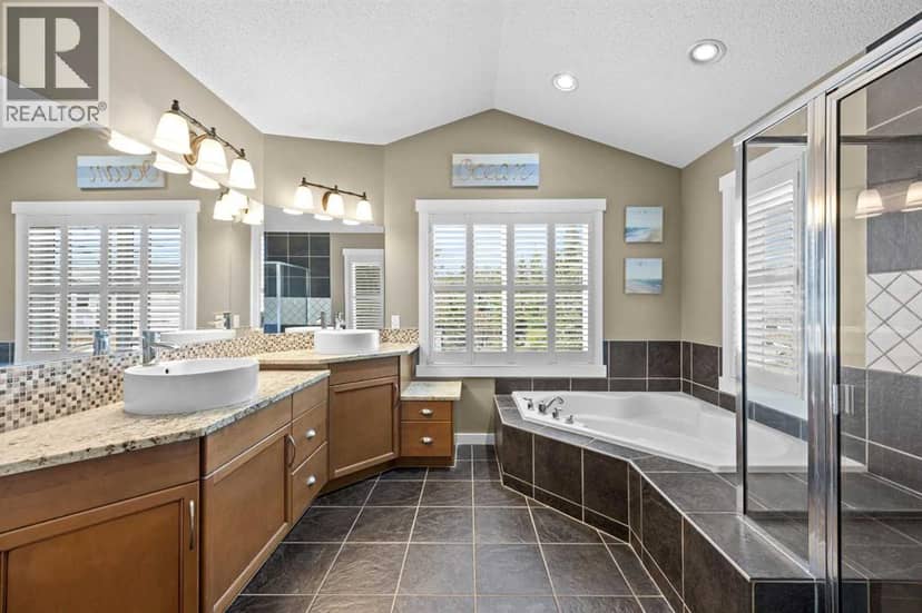 113 Tusslewood Bay NW — photo 29 of 40