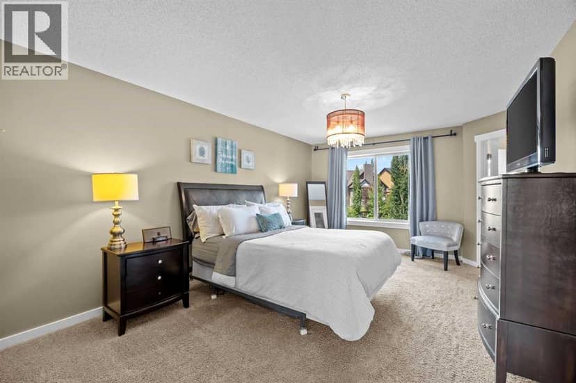 113 Tusslewood Bay NW — photo 26 of 40