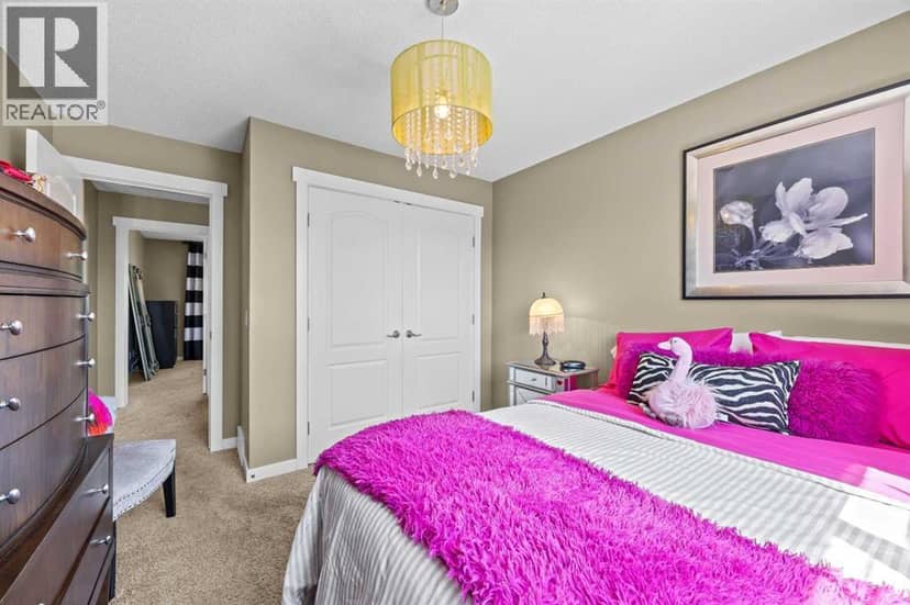113 Tusslewood Bay NW — photo 33 of 40