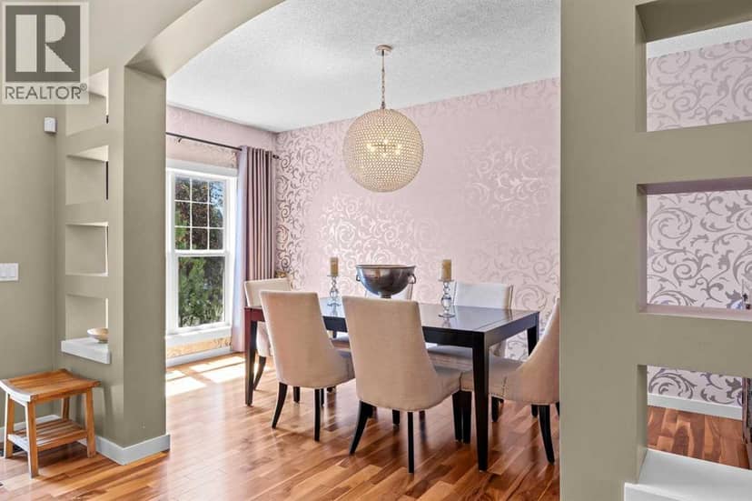 113 Tusslewood Bay NW — photo 20 of 40