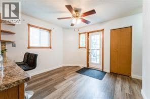 52 Covington Road NE — photo 12 of 37