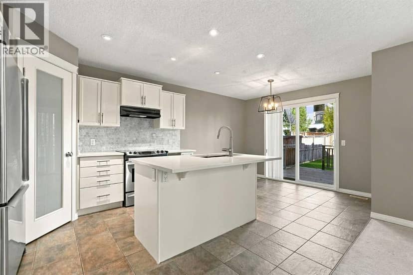 707 Tuscany Drive NW — photo 10 of 40