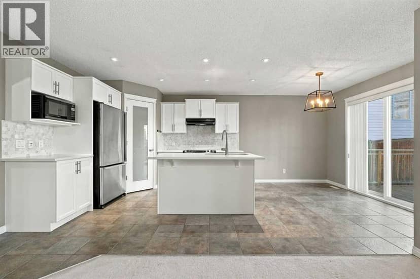 707 Tuscany Drive NW — photo 11 of 40