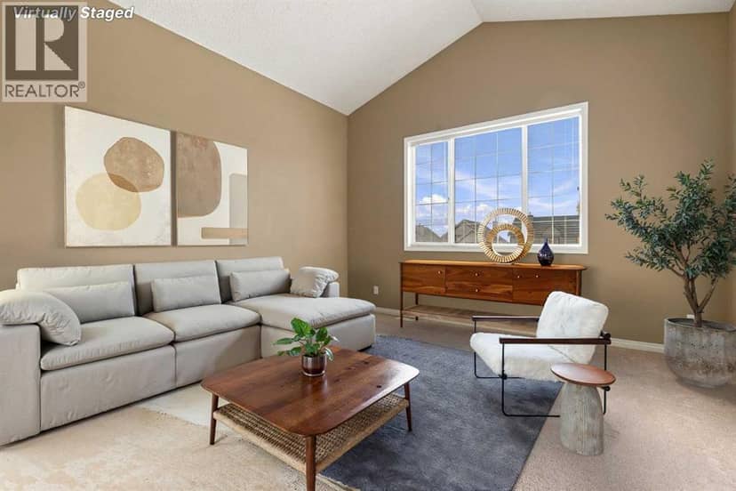 707 Tuscany Drive NW — photo 19 of 40