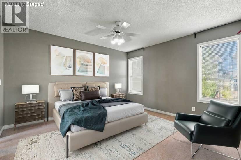 707 Tuscany Drive NW — photo 22 of 40