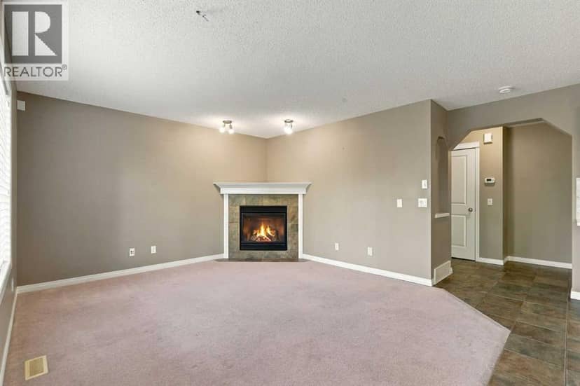 707 Tuscany Drive NW, Calgary, photo 8