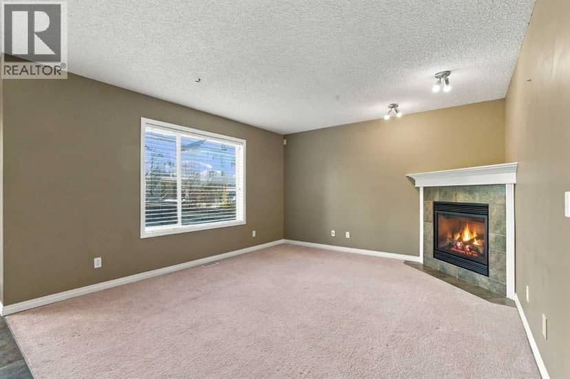 707 Tuscany Drive NW — photo 9 of 40