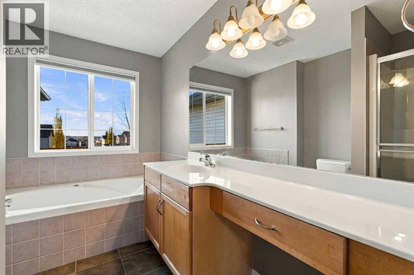 707 Tuscany Drive NW — photo 26 of 40