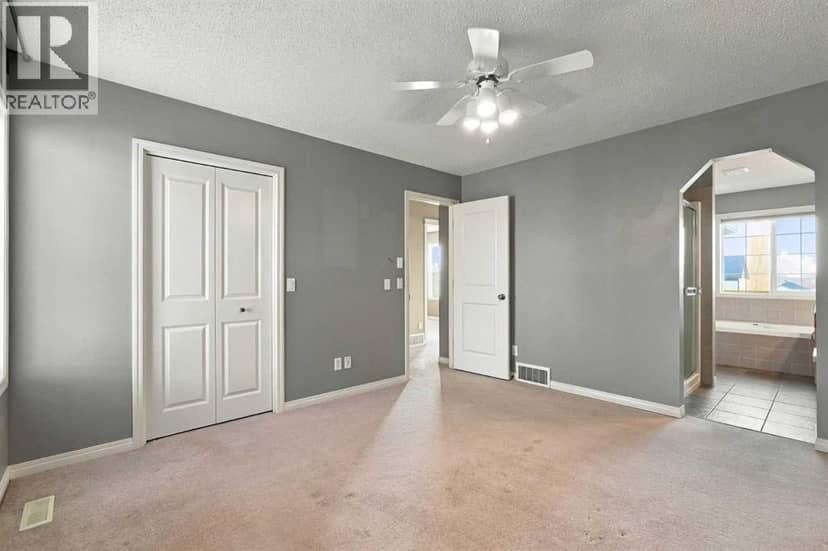 707 Tuscany Drive NW — photo 25 of 40
