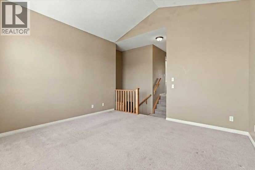 707 Tuscany Drive NW — photo 21 of 40