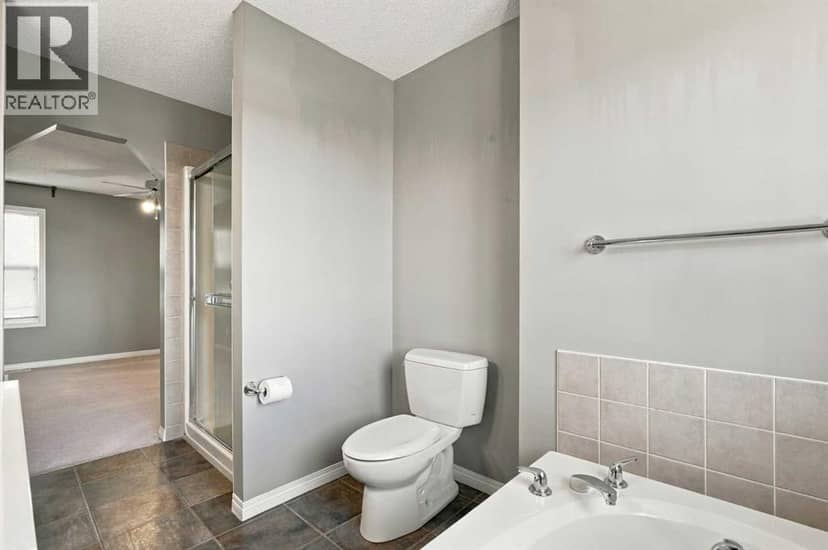 707 Tuscany Drive NW — photo 27 of 40