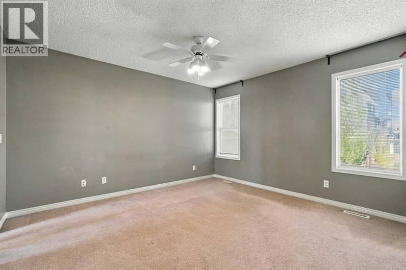 707 Tuscany Drive NW — photo 24 of 40