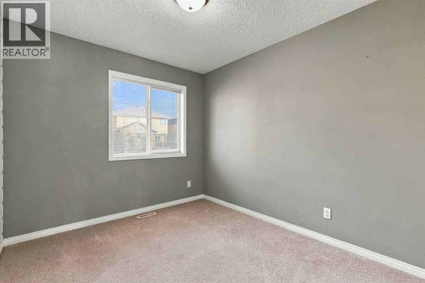 707 Tuscany Drive NW — photo 29 of 40