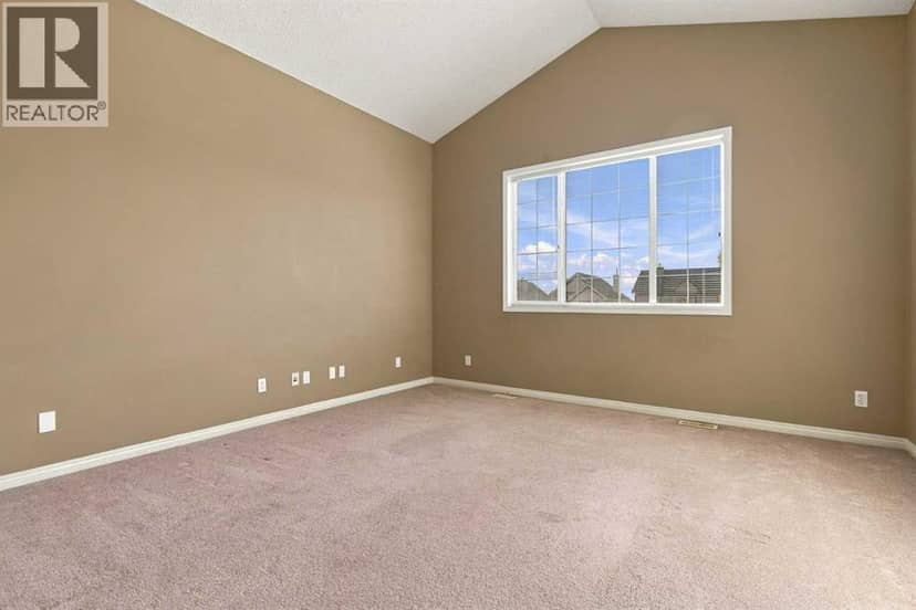 707 Tuscany Drive NW — photo 20 of 40