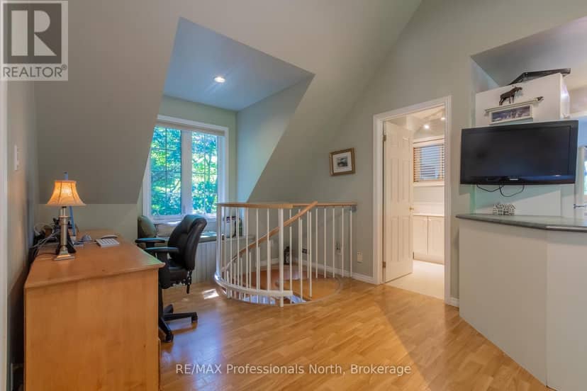 78 Jeffery Drive — photo 21 of 40