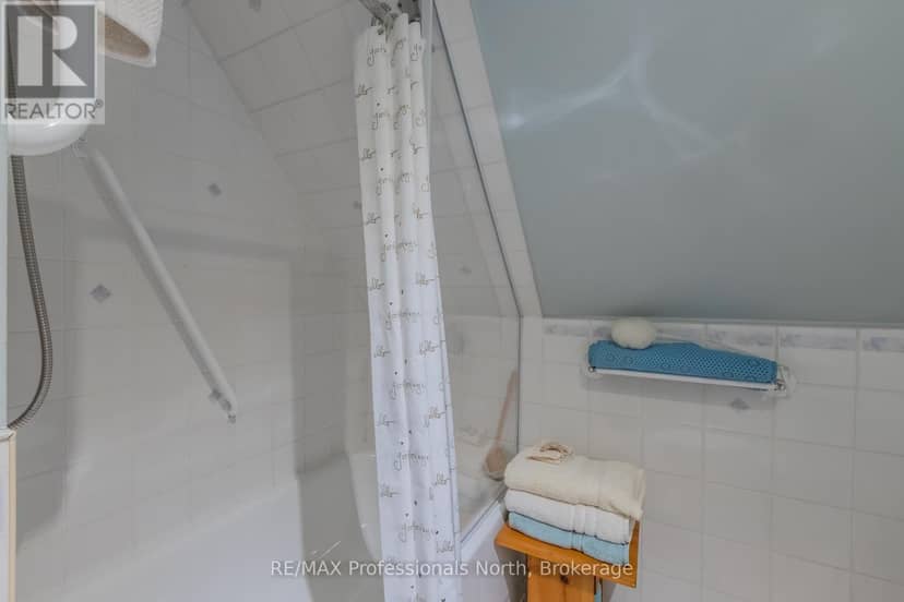 78 Jeffery Drive — photo 26 of 40