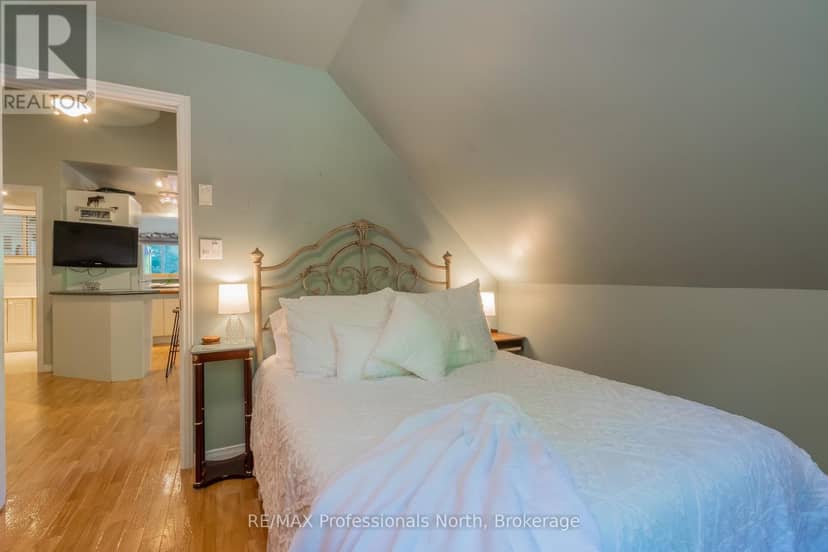 78 Jeffery Drive — photo 28 of 40