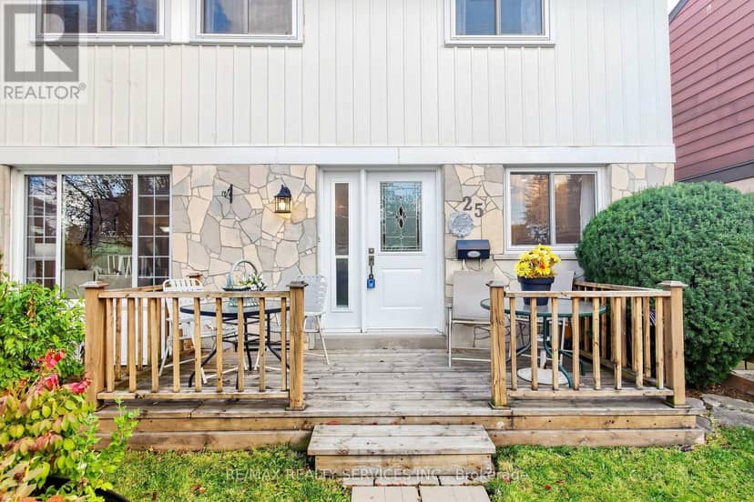 25 Jennifer Square, Brampton, photo 5