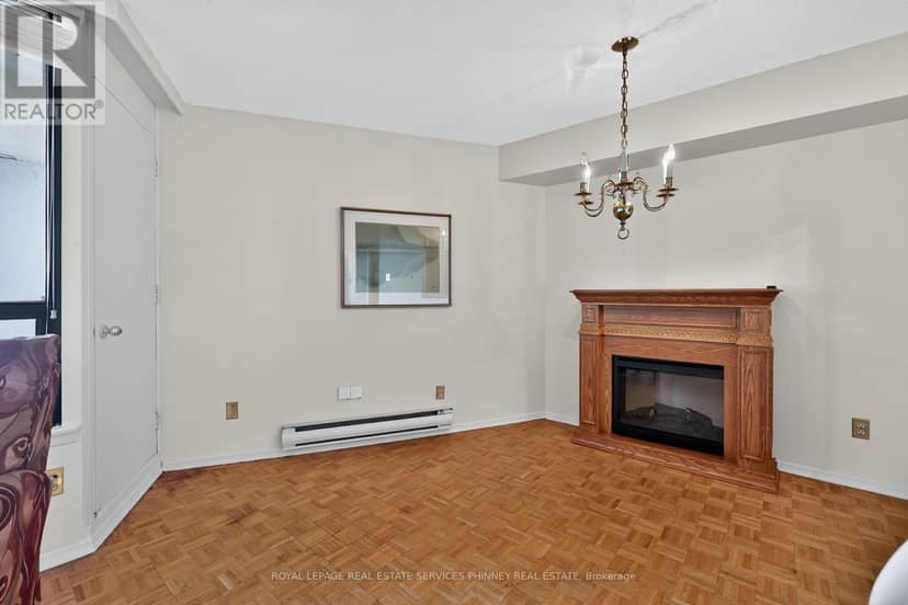 E21 - 284 Mill Road — photo 13 of 33