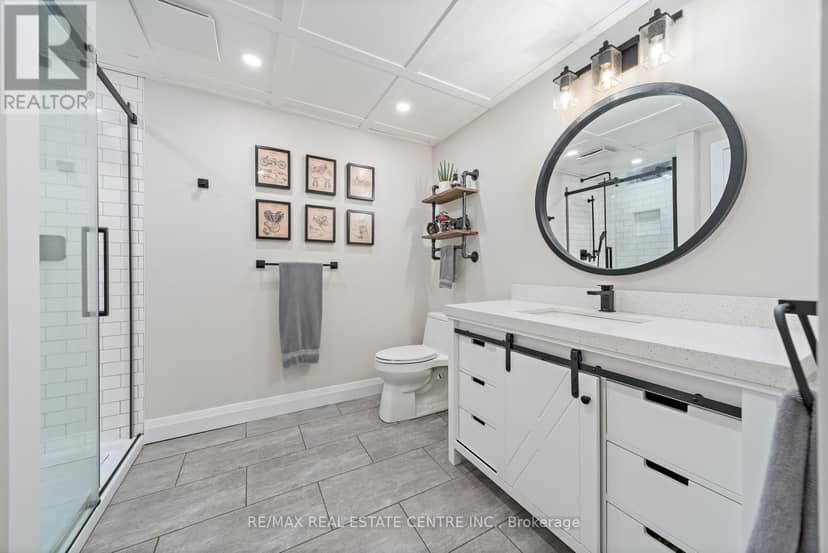 125 Eaton Street — photo 29 of 40