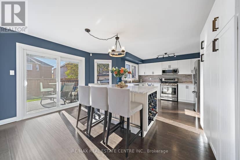 125 Eaton Street — photo 11 of 40