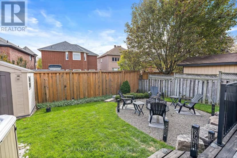 125 Eaton Street — photo 31 of 40