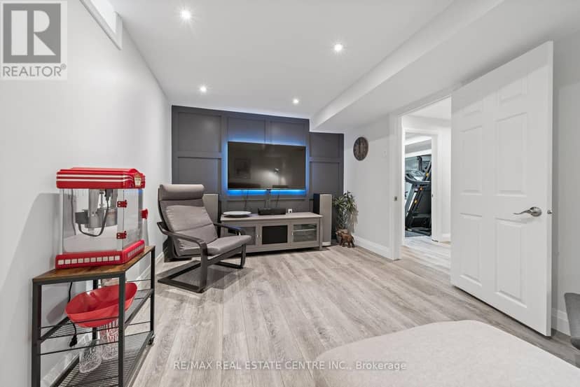 125 Eaton Street — photo 24 of 40