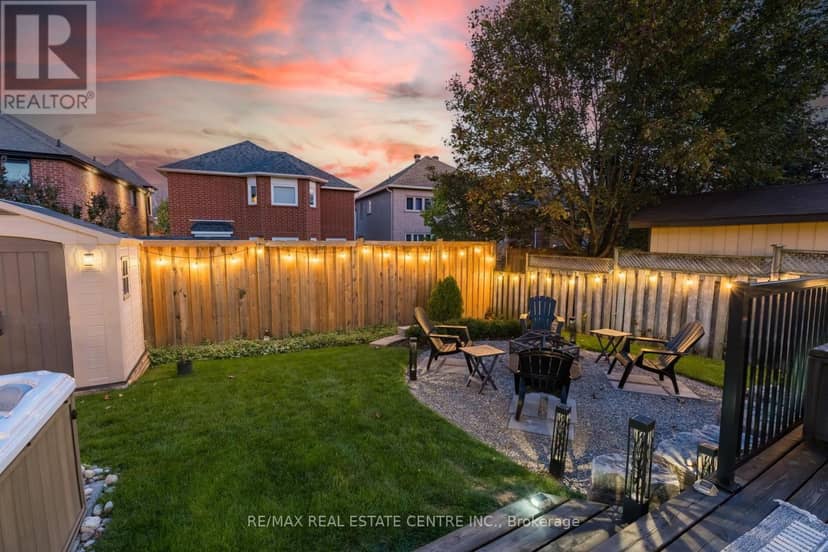 125 Eaton Street — photo 38 of 40
