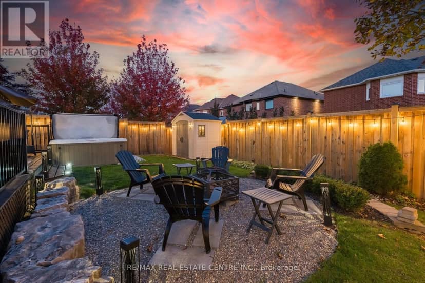 125 Eaton Street — photo 36 of 40