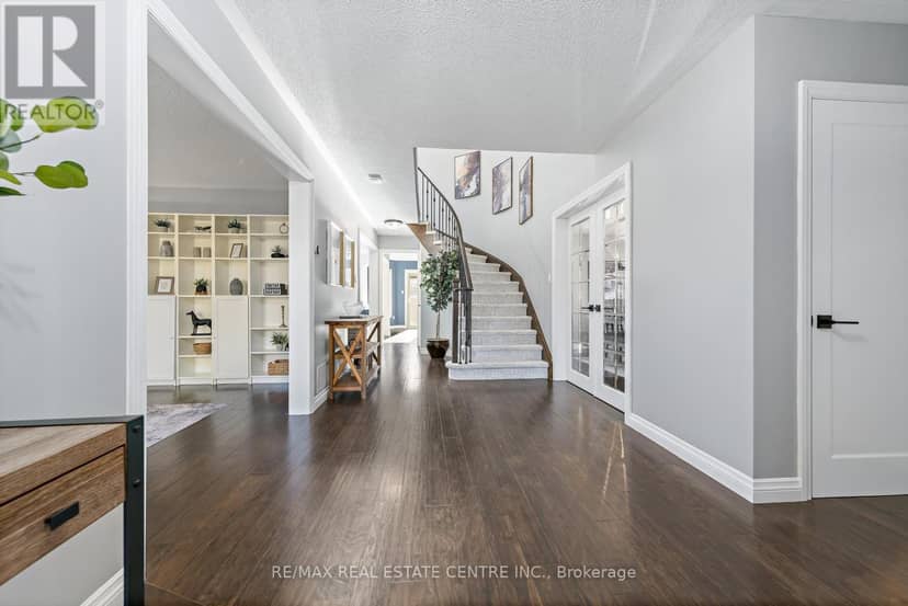 125 Eaton Street, Halton Hills, photo 6