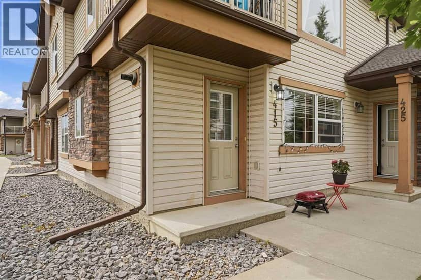 415, 31 Jamieson Avenue, Red Deer, photo 3