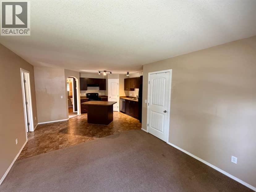 415, 31 Jamieson Avenue, Red Deer, photo 5